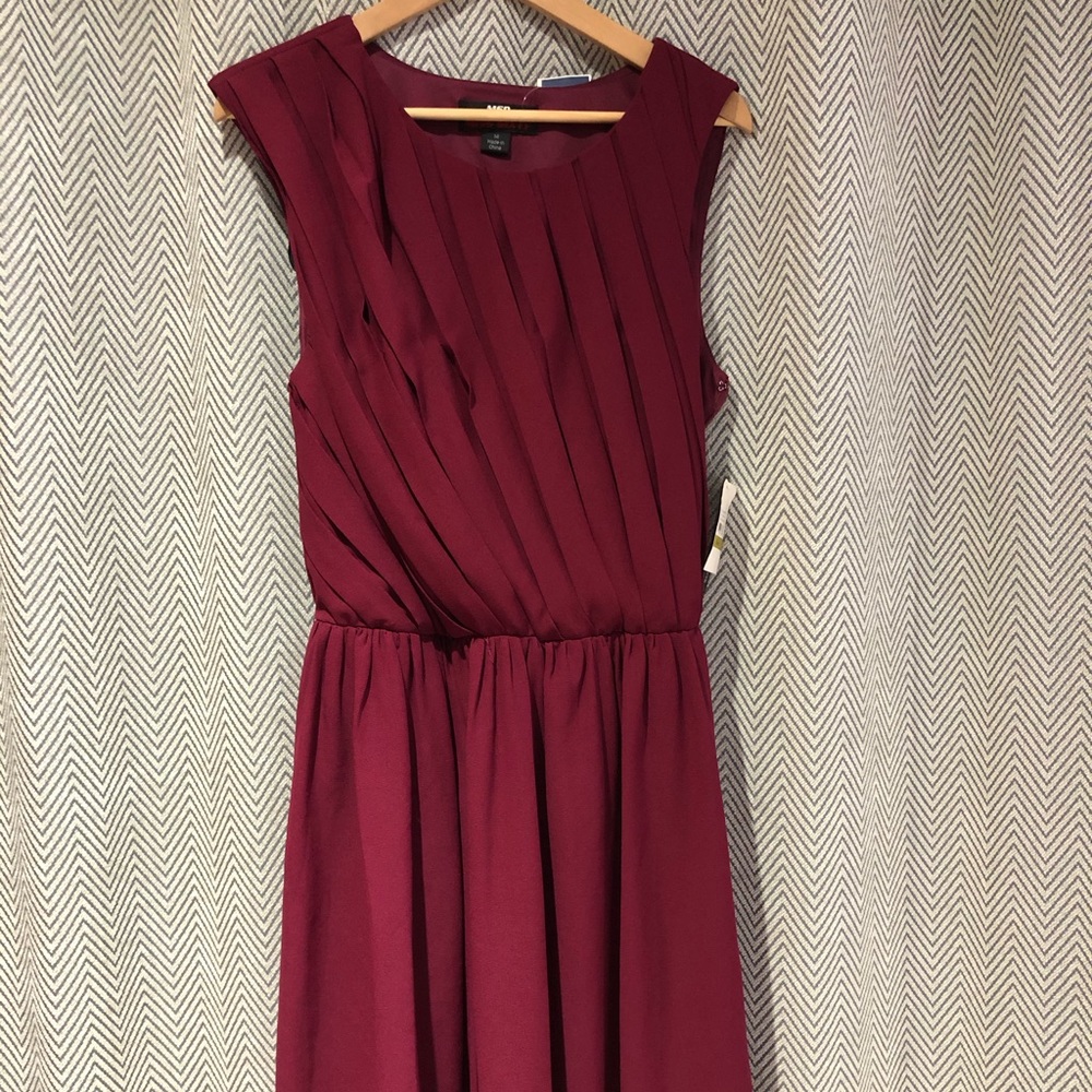 💗New Miss Sixty Party Dress (14)💗